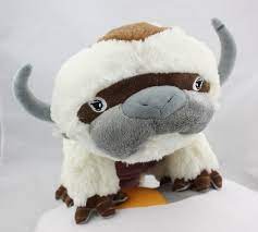Pin On Wish List