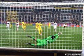 #romania campionat mondial 1030 uruguai. Cm 2018 Preliminarii Grupa E Rezultate È™i Clasament Dcnews