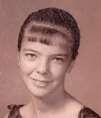 Carol Stegner's Instagram, Twitter & Facebook