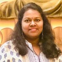 600+ perfiles de «Devasena»