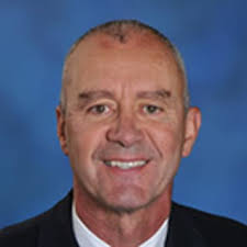 Dr. Manoel Moraes Jr., MD