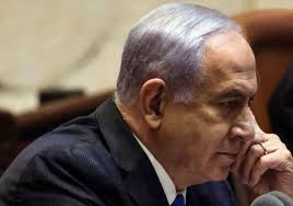 Demian Smith, the new deputy US ambassador to Albania who speaks Albanian  and Serbian