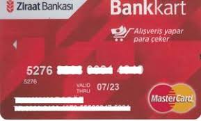 Zi̇raat mobi̇l i̇ndi̇r zamanaşımına uğrayan mevduatlara i̇lişkin son başvuru tarihinin 15.09.2020 tarihine uzatılması Bank Card Ziraat Bankasi Bankkart T C Ziraat Bankasi Turkey Col Tr Mc 0186 1