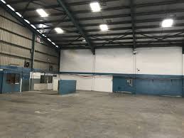 Klinik amaria terletak di seksyen 23, bersebelahan dengah pusat senaman jr muscle. Shah Alam Seksyen 23 Kaw Miel Industrial Malaysia