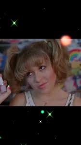 #valleygirl #movie #film #nostalgia #egdaily #classic #80s #music #80smusic  #forsure #totally #trippindicular