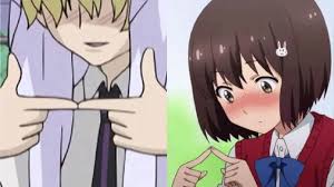 What means Onii-chan y por is it tan usado en anime