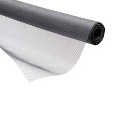 Check spelling or type a new query. Elysian Ss Window Mosquito Mesh Net Invisible Window Mosquito Insect Screen Net Mesh Protector For Flies And Bugs Width 91 Cm 3 Meter Length Amazon In Garden Outdoors