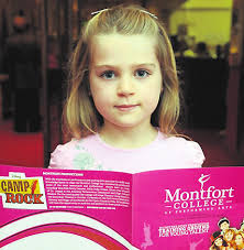 Musical lovers rock out at the Everyman