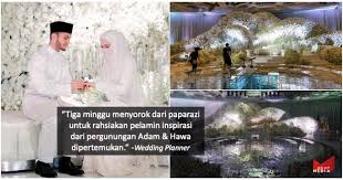 Mediumkongsi March 2021