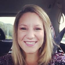 Lacey Barr's Instagram, Twitter & Facebook