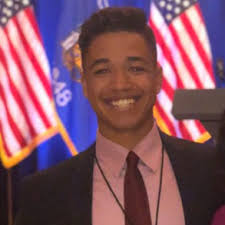 Maxwell Jensen Email & Phone Number