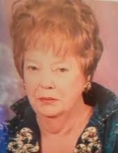 Dennis Boggs's Instagram, Twitter & Facebook