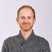 Christine Laub Email & Phone Number