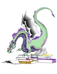 Pin By Betty Hood On Dragons Dragon Pictures Dragon Art Cute Dragons