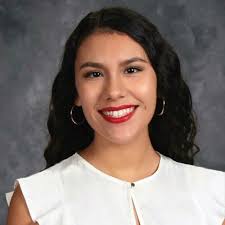 Rapoport Center for Human Rights and Justice