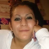 30+ "Juana Espinosa" profiles