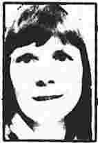 Workers find more bodies inside train