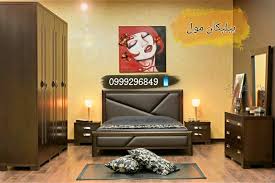 معرض الحبيب للمفروشات والأثاث المنزلي الصفحة الرئيسية فيسبوك