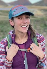 New staff hired to support recreation management programs