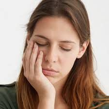 Stream Healing Bell's Palsy