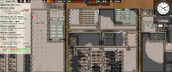 Check spelling or type a new query. Prison Black Black Dolphin Prisonarchitect