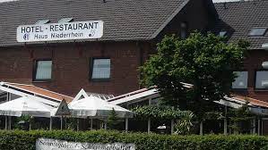View deals for hotel & restaurant haus niederrhein, including fully refundable rates with free cancellation. Hotel Restaurant Haus Niederrhein Hotel In Moers