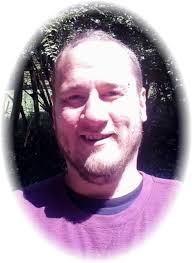 Obituary for Mr. Jordan C. Wilson