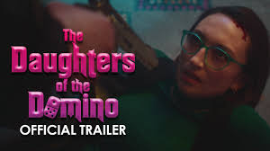 The Daughters of the Domino