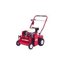 Shop name brand dethatchers and save up to 67% on shipping costs. Dethatcher Self Propelled Overstreet Hardware Rental