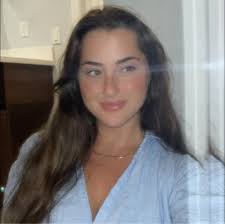 In person mom groups near Orange