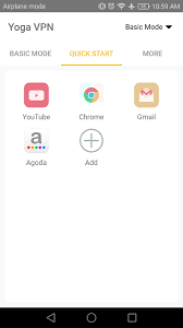 Yoga vpn android latest 5.1.156 apk download and install. Descargar Yoga Free Vpn Apk Gratis 2018 Para Android Full Datos
