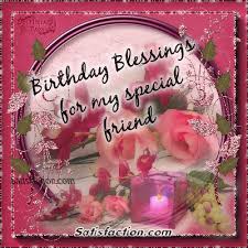 Happy birthday gif for your friend. Barbara Wyckoff Uploaded This Image To Birthdays See The Album On Photobucket Birthday Blessings Happy Birthday Gif Images Happy Birthday Pictures