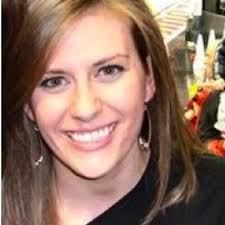 Dani Smith (@TristanDSmith7)