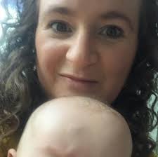 Favorite running stroller for road runs and trails