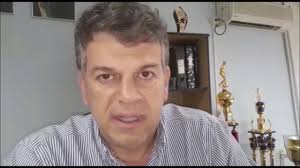 Resultado de imagem para bolsa atleta anapolis karim abrahão