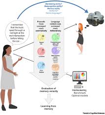 Image result for Memory Evaluation
