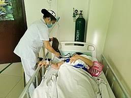 Maybe you would like to learn more about one of these? Covid 19 Pandemic In The Philippines Wikipedia