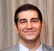 Amit Chawla's Instagram, Twitter & Facebook