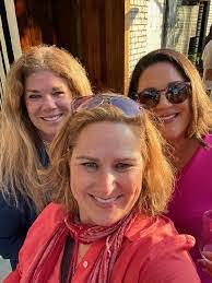 Larry Fullard's Instagram, Twitter & Facebook