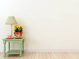 But if we make a conscious effort to incorporate it into our homes, we'll improve our health. The Best Paint Colors For Dark Rooms Jenna Kate At Home