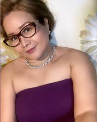 James Kays (@JamesKays14)