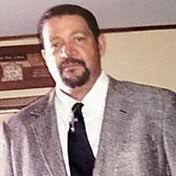 Trail Family Obituaries