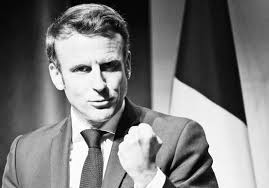 Αιφνίδια ακύρωση βασικού μάρτυρα κατά του Τραμπ