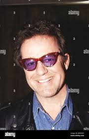 Phil joseph hi-res stock photography and images