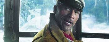 Image result for tbn:4mmkjMMqwlJGnM::img5.allocine.fr/acmedia/medias/nmedia/18/35/06/11/p4.jpg