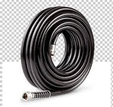Such as png, jpg, animated gifs, pic art, logo, black and white. Garden Hoses Natural Rubber Lowe S Png Clipart Cable Coaxial Cable Coupling Garden Garden Hoses Free Png