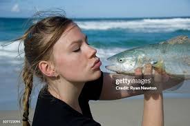 188 Ryan Salmon Stock Photos, High-Res Pictures, and Images