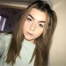 Abigail Goddard (@abiigoddard)