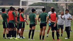 Read 4 reviews from the world's largest community for readers. Menakar Kepantasan Indra Sjafri Latih Timnas Indonesia