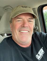 McKeesport and Mon-Yough Obituaries